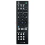 Sony RM-PJVW85J Projector Remote