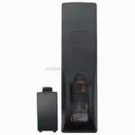 Sony RM-PJVW85J Projector Remote - view 4