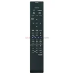 Sony RM-SC100F Remote Control
