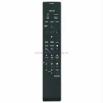 Sony RM-SC100F Remote Control - view 2