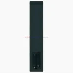 Sony RM-SC100F Remote Control - view 4