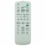 Sony RM-SC55 Remote Control