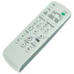 Sony RM-SC55 Remote Control - view 3