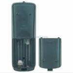 Sony RM-SC55 Remote Control - view 4