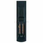 Sony RM-SCR50 Remote Control - view 4