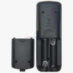 Sony RM-SCU35 Remote Control