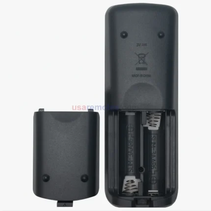 Sony RM-SCU35 Remote Control