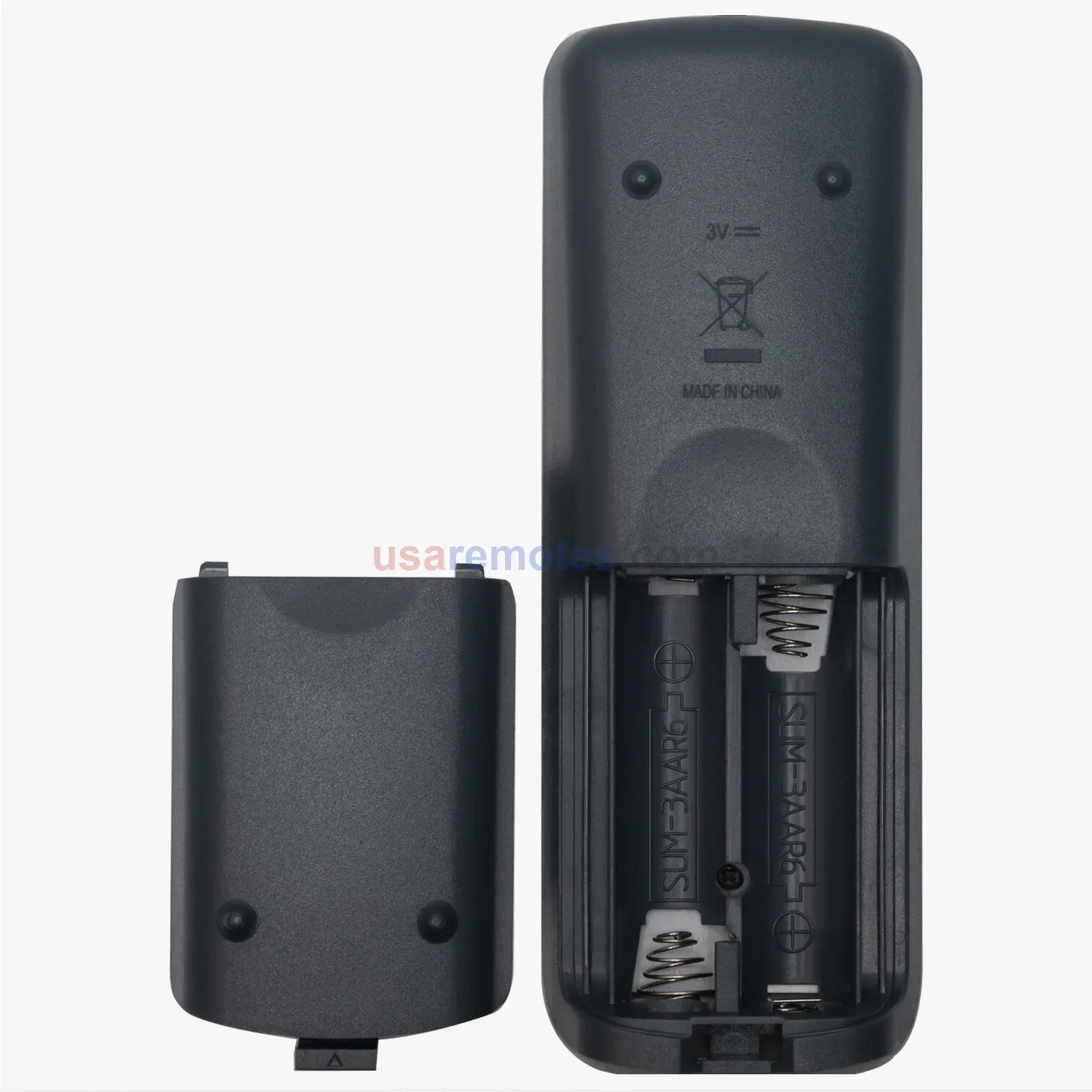Sony RM-SCU35 Remote Control Sony RM-SCU35 Remote Control