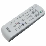 Sony RM-SCU35 Remote Control - view 3