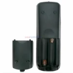 Sony RM-SCU37B Remote Control - view 4