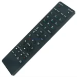 Sony RM-SDR053U DVD Remote