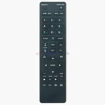 Sony RM-SDR053U DVD Remote - view 3
