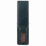 Sony RM-SDR053U DVD Remote - view 4