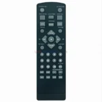 Sony RM-SMXGC5J Remote Control