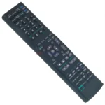 Sony RM-SNXG5U Remote Control