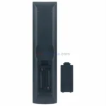 Sony RM-SNXG5U Remote Control - view 4