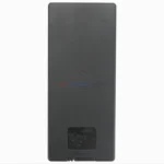 Sony RM-SNXW5R Speaker Remote - view 4