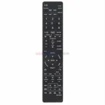Sony RM-SS300 Remote Control
