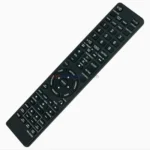 Sony RM-SS300 Remote Control - view 2