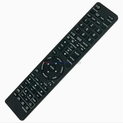 Sony RM-SS300 Remote Control - view 2