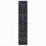 Sony RM-SS300 Remote Control - view 3