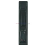 Sony RM-SS300 Remote Control - view 4