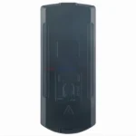 Sony RM-SSPAT7A Remote Control - view 2