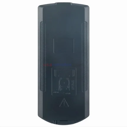 Sony RM-SSPAT7A Remote Control - view 2