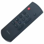 Sony RM-SSPAT7A Remote Control - view 3