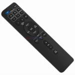 Sony RM-STHBA1A Soundbar Remote - view 2