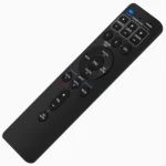 Sony RM-STHBA1A Soundbar Remote - view 3