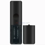 Sony RM-STHBA1A Soundbar Remote - view 4