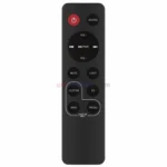 Sony RM-STHD258 Soundbar Remote