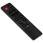Sony RM-STHD258 Soundbar Remote - view 2