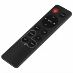 Sony RM-STHD258 Soundbar Remote - view 3