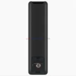 Sony RM-STHD258 Soundbar Remote - view 4