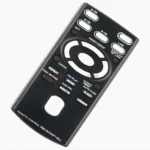 Sony RM-SUXEP100J Remote Control