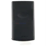Sony RM-SUXEP100J Remote Control - view 4