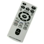 Sony RM-SUXG38R Remote Control - view 2