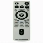 Sony RM-SUXG38R Remote Control - view 3