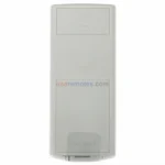 Sony RM-SUXG38R Remote Control - view 4