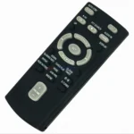 Sony RM-SUXGP5R Remote Control - view 2