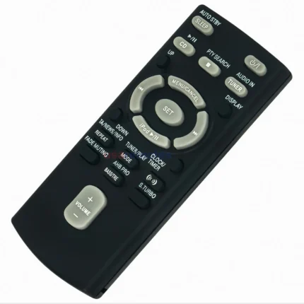 Sony RM-SUXGP5R Remote Control - view 2
