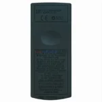 Sony RM-SUXGP5R Remote Control - view 4