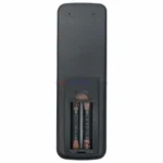 Sony RM-SUXJ51U Remote Control