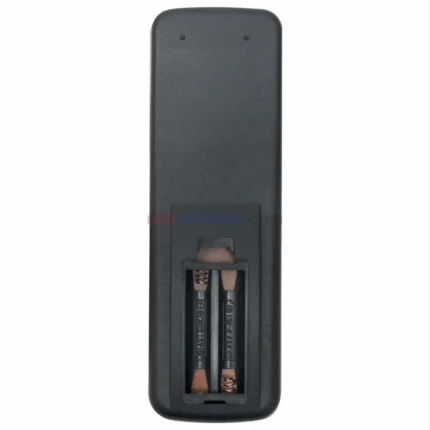 Sony RM-SUXJ51U Remote Control