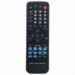 Sony RM-SUXJ51U Remote Control - view 2