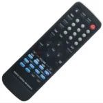 Sony RM-SUXJ51U Remote Control - view 3