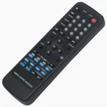 Sony RM-SUXJ51U Remote Control - view 4
