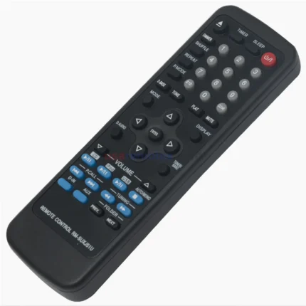 Sony RM-SUXJ51U Remote Control - view 4